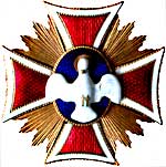 Kapitulní signum