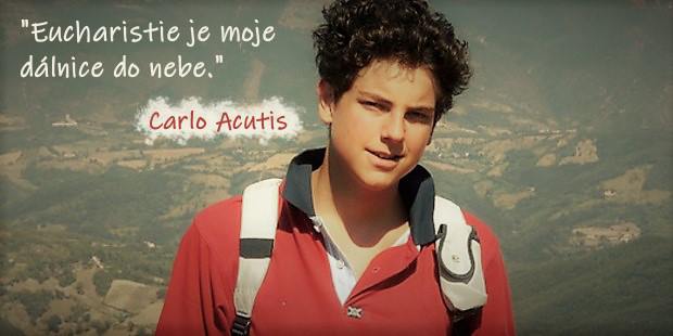 Carlo