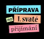 1. sv.přijm.