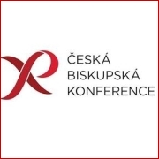 ČBK