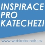 Inspirace pro katechezi 