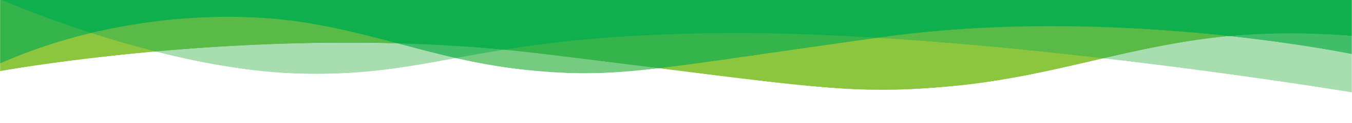 laudato si