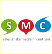 SCM