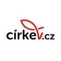 cirkev