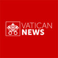 vatican