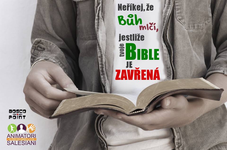 Bible