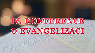 evangeliuace 