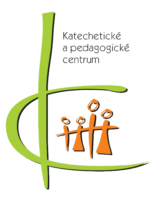 Logo KPC