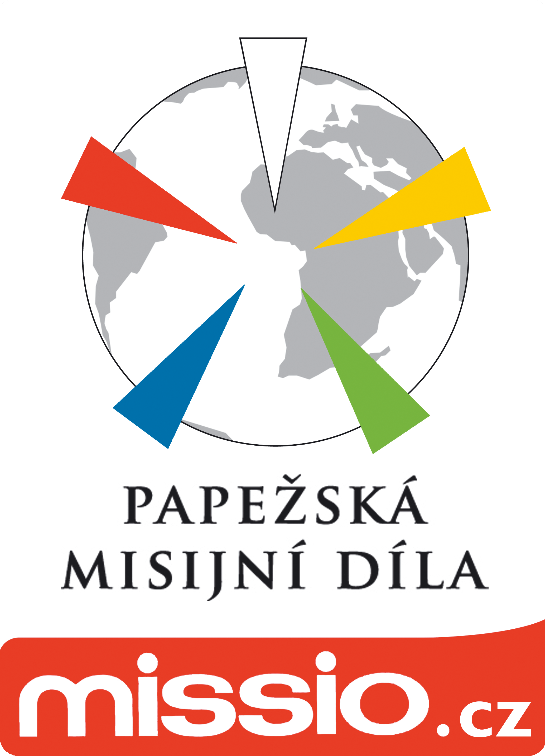 LOGO PMD