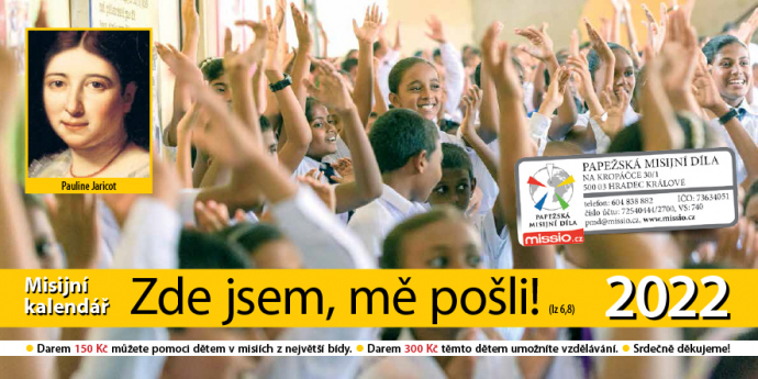 "kalendar2021"