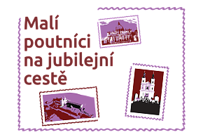Mali poutnici naděje