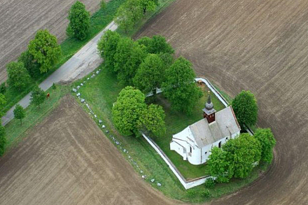 Odbor správy majetku