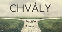 chvály_pardubice