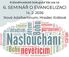 seminář