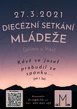 plakat DSM