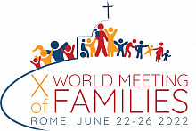 Světové setkání rodin 2022