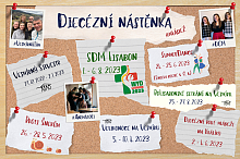 diecezni nastenka