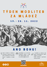 TMM 22 plakát