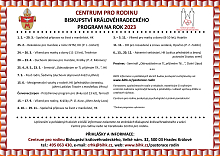 Plán CPR 2023