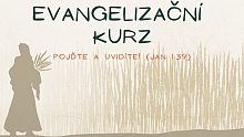 evangelizacni kurz