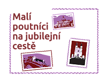 Mali poutnici naděje