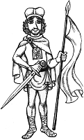svaty vaclav