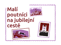 mali poutnici