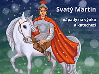 svaty martin