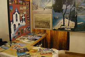 Setkání národů - 3. ročník