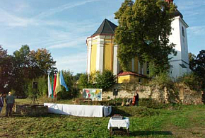 2. Národní misijní kongres dětí