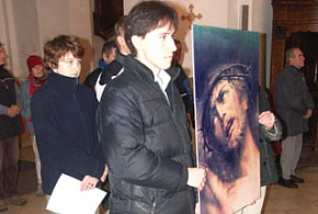 Diecézní fórum mládeže III.