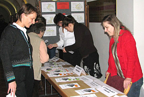 Diecézní setkání katechetů