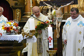 Svatoanenské slavnosti aneb slavnosti bez bariér