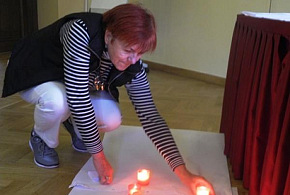 Akademie pro aktivní třetí věk