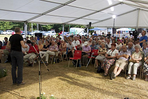 Skončily Akademické týdny