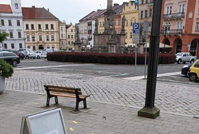 Týden otevřených kostelů