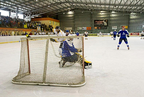 Biskupský pohár vyhrála pardubická Piksla