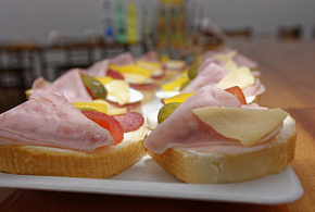 V Hradci Králové se setkali tiskoví mluvčí z diecézí