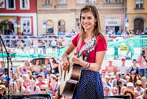 CSM Olomouc - čtvrtek