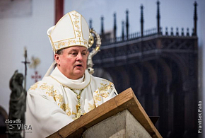 Neděle zmrtvýchvstání Krista