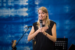 Katolická charismatická konference