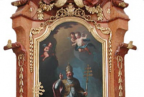 Historie Královéhradecké diecéze