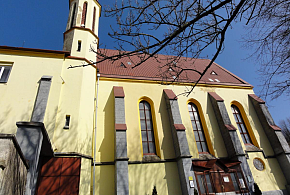 Českomoravská Fatima v příštích týdnech