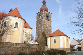 Studio Baptista
