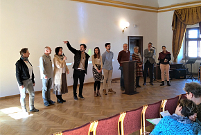 lektori_seminar